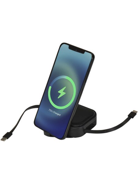 cable-retractable-5-en-1-gloas-en-materiaux-recycles-pour-synchronisation-de-donnees-et-charge-rapide-de-100-w-avec-kit-doutils-pour-smartphone-noir-14.jpg