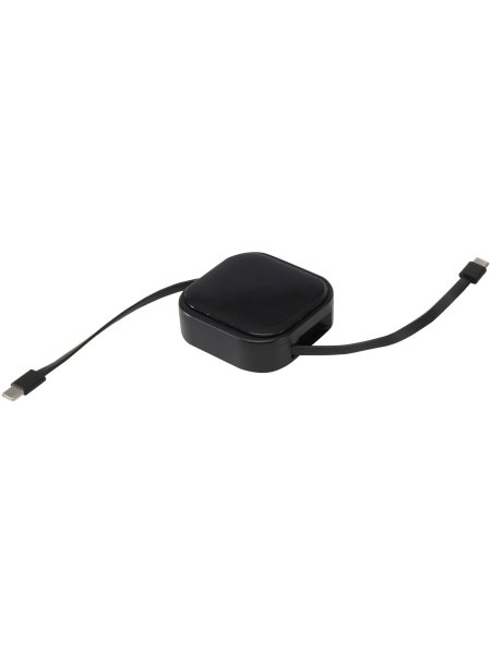 cable-retractable-5-en-1-gloas-en-materiaux-recycles-pour-synchronisation-de-donnees-et-charge-rapide-de-100-w-avec-kit-doutils-pour-smartphone-noir-15.jpg