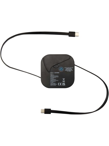 cable-retractable-5-en-1-gloas-en-materiaux-recycles-pour-synchronisation-de-donnees-et-charge-rapide-de-100-w-avec-kit-doutils-pour-smartphone-noir-16.jpg
