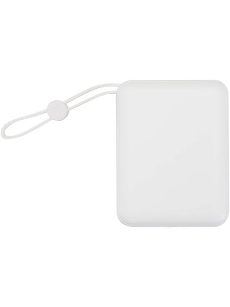 batterie-externe-acrux-de-10-000-mah-et-35-w-pour-tablette-avec-cable-type-c-integre-fabriquee-en-plastique-recycle-blanc-4.jpg