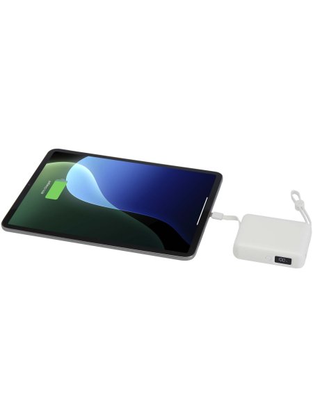batterie-externe-acrux-de-10-000-mah-et-35-w-pour-tablette-avec-cable-type-c-integre-fabriquee-en-plastique-recycle-blanc-5.jpg