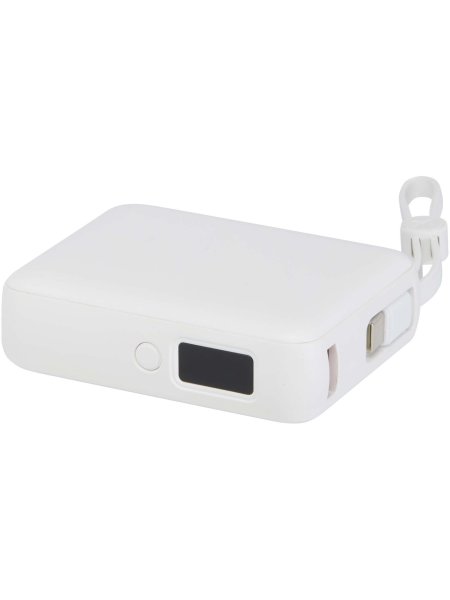 batterie-externe-acrux-de-10-000-mah-et-35-w-pour-tablette-avec-cable-type-c-integre-fabriquee-en-plastique-recycle-blanc-6.jpg