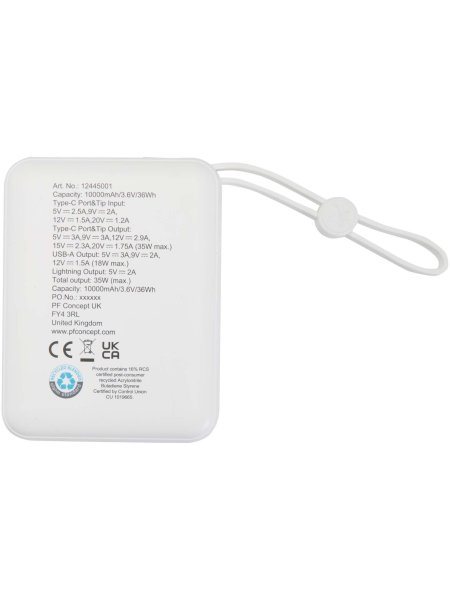 batterie-externe-acrux-de-10-000-mah-et-35-w-pour-tablette-avec-cable-type-c-integre-fabriquee-en-plastique-recycle-blanc-7.jpg