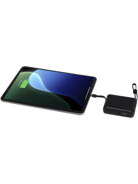 batterie-externe-acrux-de-10-000-mah-et-35-w-pour-tablette-avec-cable-type-c-integre-fabriquee-en-plastique-recycle-noir-10.jpg