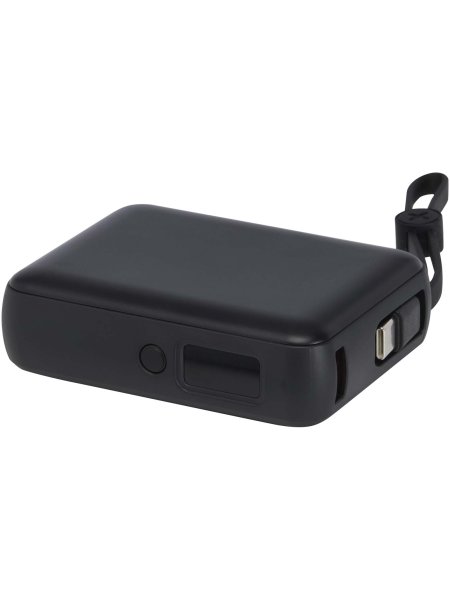 batterie-externe-acrux-de-10-000-mah-et-35-w-pour-tablette-avec-cable-type-c-integre-fabriquee-en-plastique-recycle-noir-11.jpg