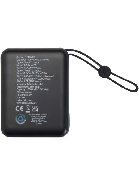 batterie-externe-acrux-de-10-000-mah-et-35-w-pour-tablette-avec-cable-type-c-integre-fabriquee-en-plastique-recycle-noir-12.jpg