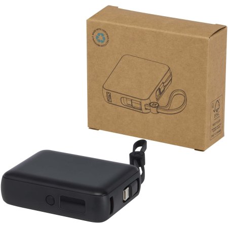 batterie-externe-acrux-de-10-000-mah-et-35-w-pour-tablette-avec-cable-type-c-integre-fabriquee-en-plastique-recycle-noir-2.jpg