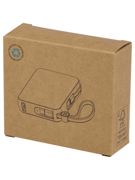 batterie-externe-acrux-de-10-000-mah-et-35-w-pour-tablette-avec-cable-type-c-integre-fabriquee-en-plastique-recycle-noir-8.jpg