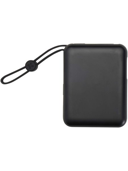 batterie-externe-acrux-de-10-000-mah-et-35-w-pour-tablette-avec-cable-type-c-integre-fabriquee-en-plastique-recycle-noir-9.jpg