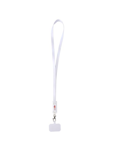 tour-de-cou-pour-smartphone-franz-en-plastique-recycle-blanc-3.jpg