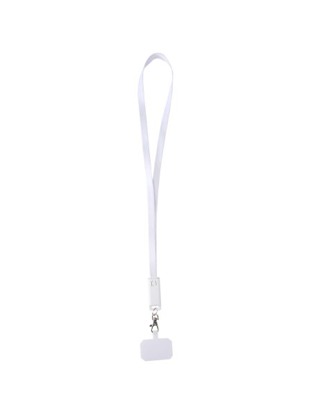 tour-de-cou-pour-smartphone-franz-en-plastique-recycle-blanc-4.jpg