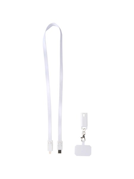 tour-de-cou-pour-smartphone-franz-en-plastique-recycle-blanc-5.jpg