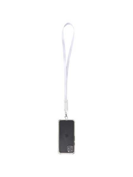 tour-de-cou-pour-smartphone-franz-en-plastique-recycle-blanc-6.jpg