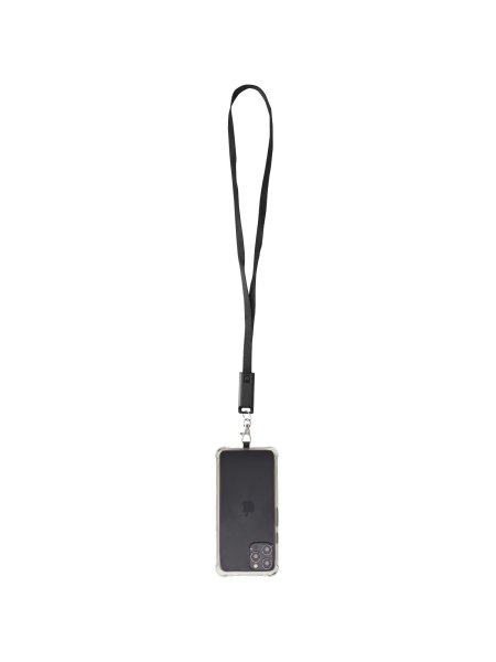 tour-de-cou-pour-smartphone-franz-en-plastique-recycle-noir-10.jpg