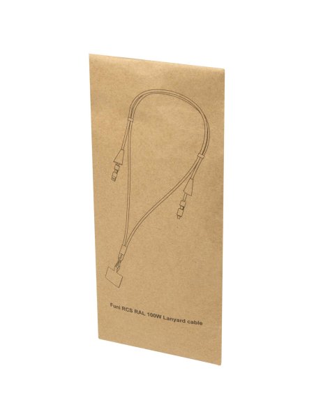 tour-de-cou-funi-pour-smartphone-en-plastique-recycle-avec-synchronisation-des-donnees-integree-et-cable-5-en-1-pour-charge-rapide-de-100-w-noir-2.jpg