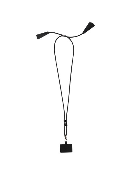 tour-de-cou-funi-pour-smartphone-en-plastique-recycle-avec-synchronisation-des-donnees-integree-et-cable-5-en-1-pour-charge-rapide-de-100-w-noir-4.jpg