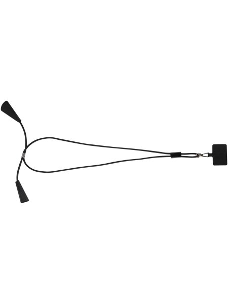 tour-de-cou-funi-pour-smartphone-en-plastique-recycle-avec-synchronisation-des-donnees-integree-et-cable-5-en-1-pour-charge-rapide-de-100-w-noir-5.jpg
