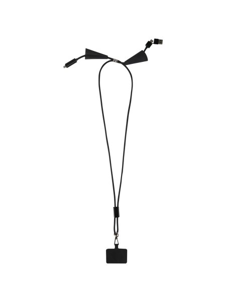 tour-de-cou-funi-pour-smartphone-en-plastique-recycle-avec-synchronisation-des-donnees-integree-et-cable-5-en-1-pour-charge-rapide-de-100-w-noir-6.jpg