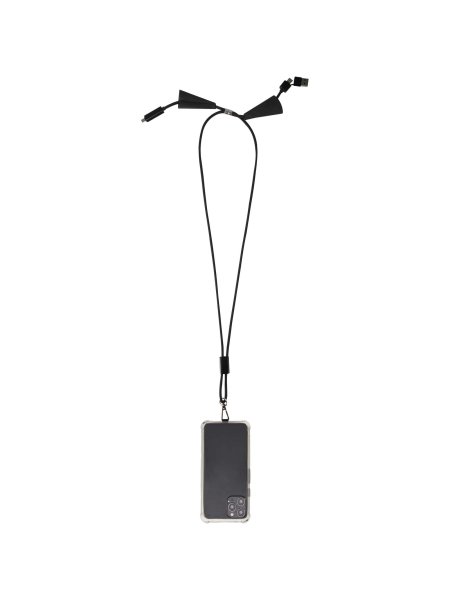 tour-de-cou-funi-pour-smartphone-en-plastique-recycle-avec-synchronisation-des-donnees-integree-et-cable-5-en-1-pour-charge-rapide-de-100-w-noir-7.jpg