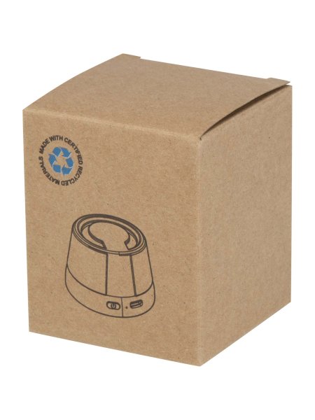 haut-parleur-horna-sans-fil-magnetique-en-plastique-recycle-de-3-w-noir-2.jpg