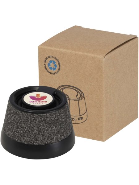 haut-parleur-horna-sans-fil-magnetique-en-plastique-recycle-de-3-w-noir-3.jpg