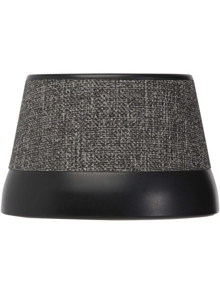 haut-parleur-horna-sans-fil-magnetique-en-plastique-recycle-de-3-w-noir-4.jpg