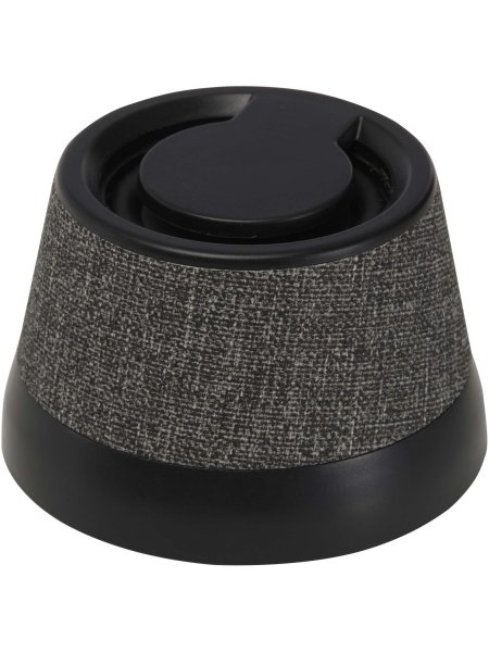 haut-parleur-horna-sans-fil-magnetique-en-plastique-recycle-de-3-w-noir-6.jpg