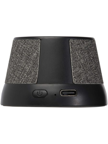 haut-parleur-horna-sans-fil-magnetique-en-plastique-recycle-de-3-w-noir-7.jpg