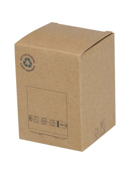 haut-parleur-hunor-sans-fil-de-3-w-en-plastique-recycle-blanc-3.jpg