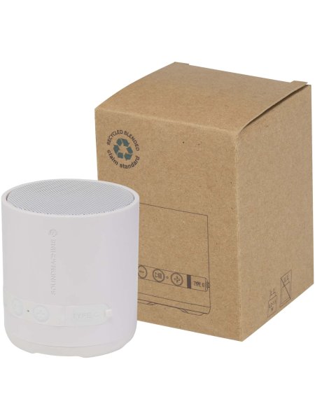 haut-parleur-hunor-sans-fil-de-3-w-en-plastique-recycle-blanc-4.jpg