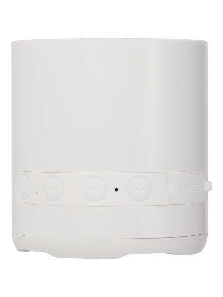 haut-parleur-hunor-sans-fil-de-3-w-en-plastique-recycle-blanc-5.jpg