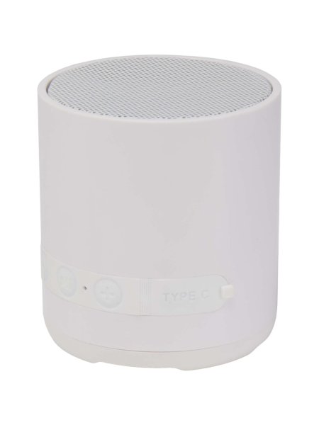 haut-parleur-hunor-sans-fil-de-3-w-en-plastique-recycle-blanc-7.jpg