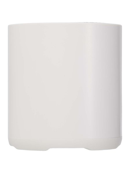 haut-parleur-hunor-sans-fil-de-3-w-en-plastique-recycle-blanc-8.jpg