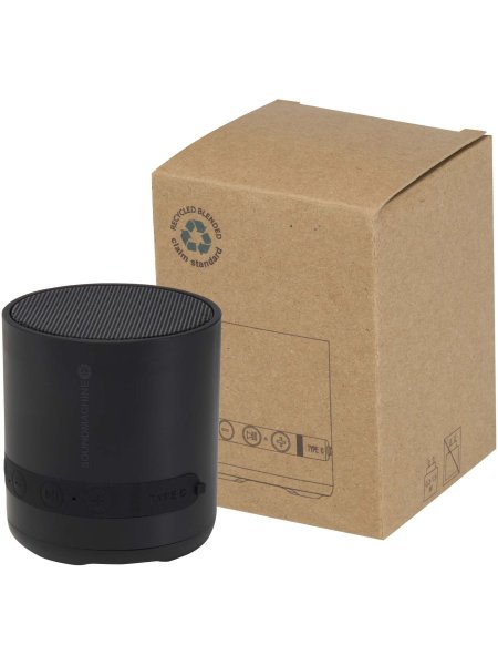 haut-parleur-hunor-sans-fil-de-3-w-en-plastique-recycle-noir-10.jpg