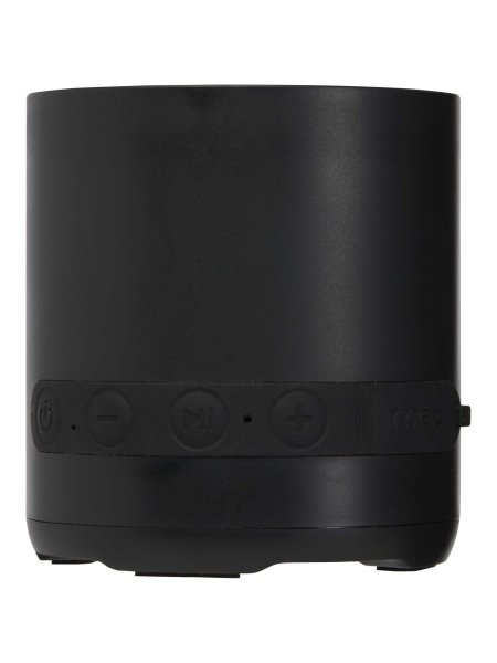 haut-parleur-hunor-sans-fil-de-3-w-en-plastique-recycle-noir-11.jpg