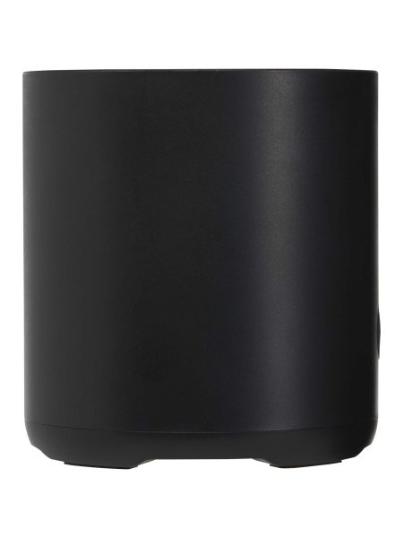 haut-parleur-hunor-sans-fil-de-3-w-en-plastique-recycle-noir-14.jpg