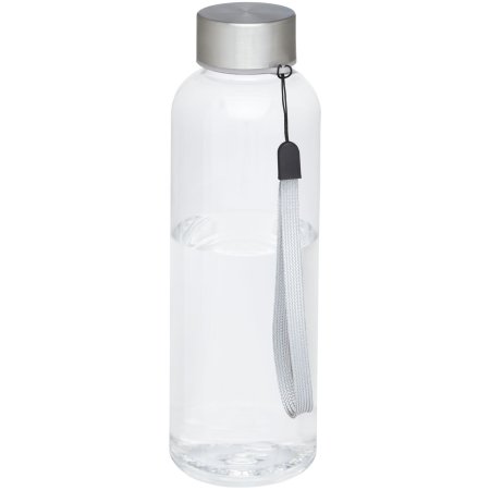 Bouteille de sport Bodhi de 500 ml - Fabriquée en Tritan™