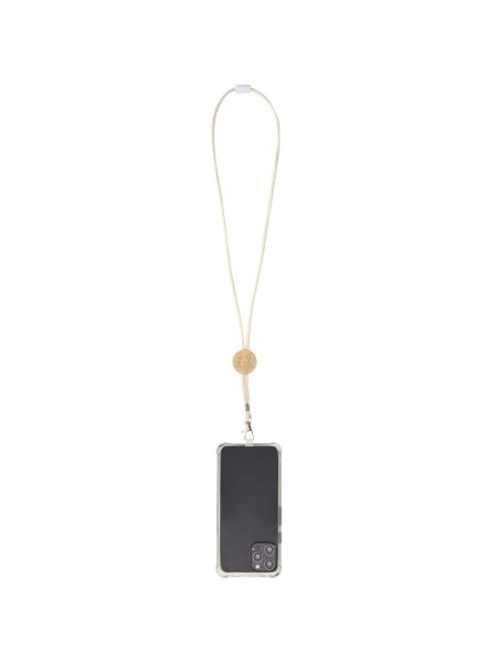 tour-de-cou-adhab-pour-smartphone-avec-details-en-bambou-blanc-5.jpg
