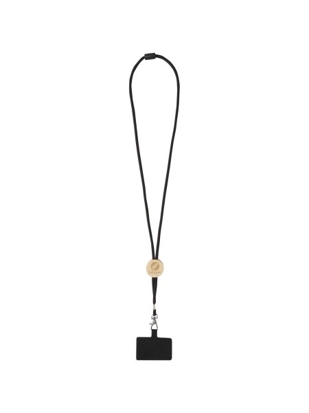 tour-de-cou-adhab-pour-smartphone-avec-details-en-bambou-noir-7.jpg
