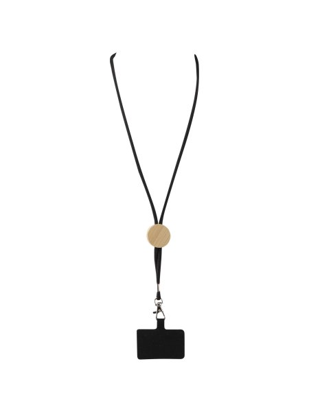 tour-de-cou-adhab-pour-smartphone-avec-details-en-bambou-noir-8.jpg