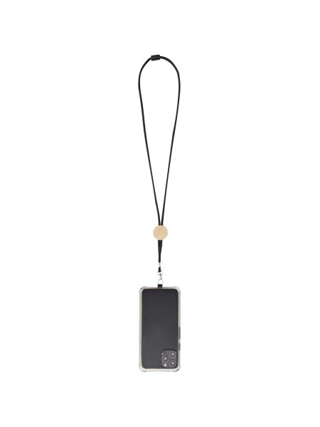 tour-de-cou-adhab-pour-smartphone-avec-details-en-bambou-noir-9.jpg