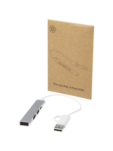 hub-usb-a-et-type-c-alkaid-a-4-ports-en-aluminium-recycle-avec-double-entree-argent-6.jpg