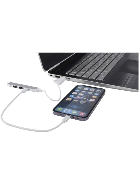hub-usb-a-et-type-c-alkaid-a-4-ports-en-aluminium-recycle-avec-double-entree-argent-7.jpg