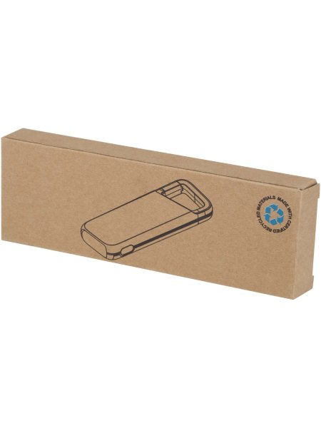 batterie-externe-alkes-de-5-000-mah-et-12-w-en-plastique-recycle-resistante-a-leau-avec-mousqueton-blanc-3.jpg