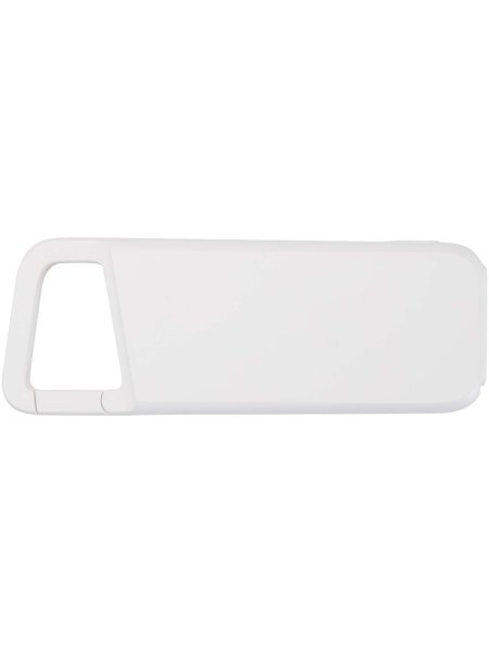 batterie-externe-alkes-de-5-000-mah-et-12-w-en-plastique-recycle-resistante-a-leau-avec-mousqueton-blanc-5.jpg
