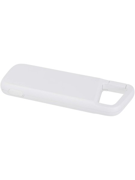 batterie-externe-alkes-de-5-000-mah-et-12-w-en-plastique-recycle-resistante-a-leau-avec-mousqueton-blanc-7.jpg