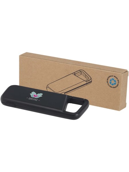 batterie-externe-alkes-de-5-000-mah-et-12-w-en-plastique-recycle-resistante-a-leau-avec-mousqueton-noir-10.jpg