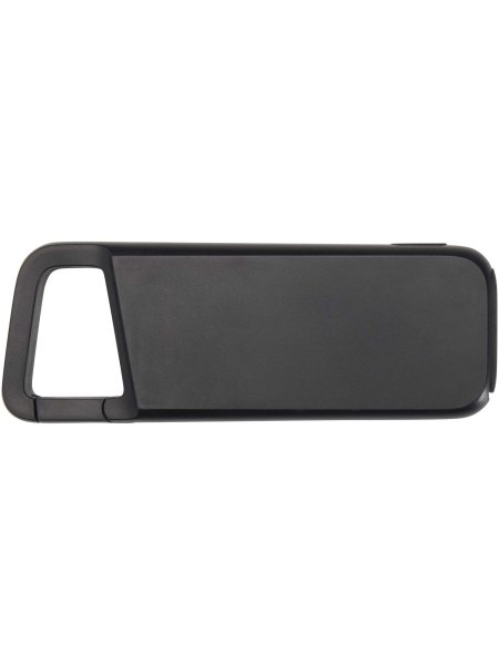 batterie-externe-alkes-de-5-000-mah-et-12-w-en-plastique-recycle-resistante-a-leau-avec-mousqueton-noir-11.jpg