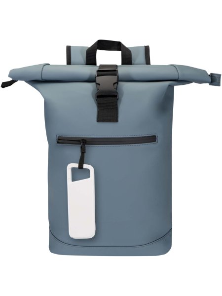batterie-externe-alkes-de-5-000-mah-et-12-w-en-plastique-recycle-resistante-a-leau-avec-mousqueton-noir-12.jpg