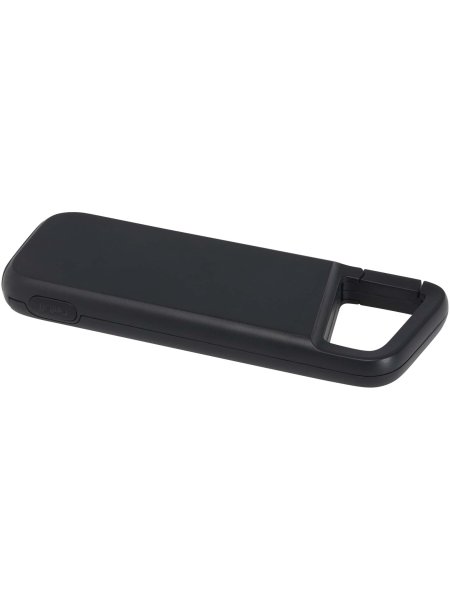batterie-externe-alkes-de-5-000-mah-et-12-w-en-plastique-recycle-resistante-a-leau-avec-mousqueton-noir-13.jpg